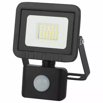 Прожектор ЭРА 20W LPR-041-2-65K-020 Б0043585