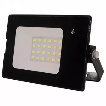 Прожектор ЭРА 30W LPR-041-1-65K-030 Б0043575