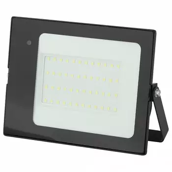 Прожектор ЭРА 50W LPR-041-1-65K-050 Б0043576