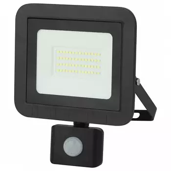 Прожектор ЭРА 50W LPR-041-2-65K-050 Б0043587