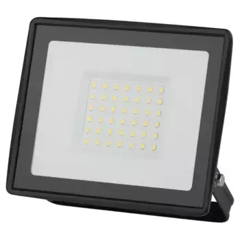 Прожектор Эра LPR-023-0-30K-050 Б0052859