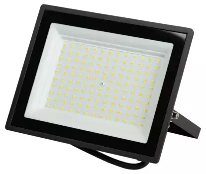 Прожектор Эра LPR-023-0-40K-100 Б0067693