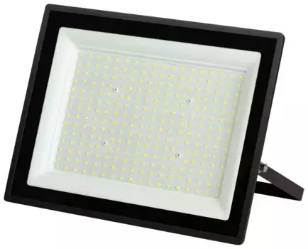 Прожектор Эра LPR-023-0-40K-150 Б0067708