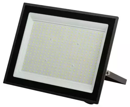 Прожектор Эра LPR-023-0-40K-200 Б0067747