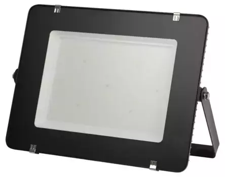 Прожектор Эра LPR-023-0-65K-300 Б0050955