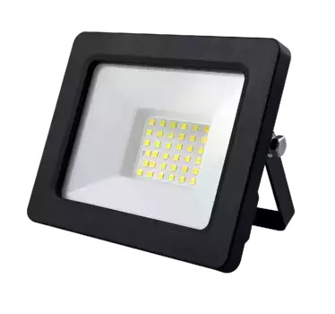 Прожектор Эра LPR-042-3-65K-030 Б0064443