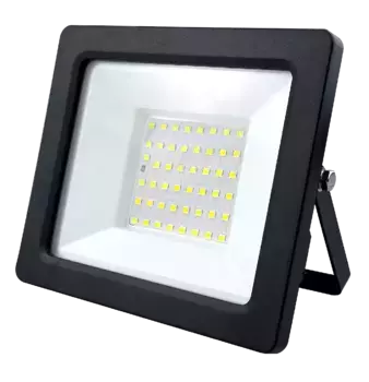 Прожектор Эра LPR-042-3-65K-050 Б0064410