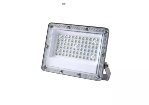 Прожектор Эра LPR-063-0-65K-050 Б0067705