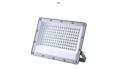 Прожектор Эра LPR-063-0-65K-100 Б0067743