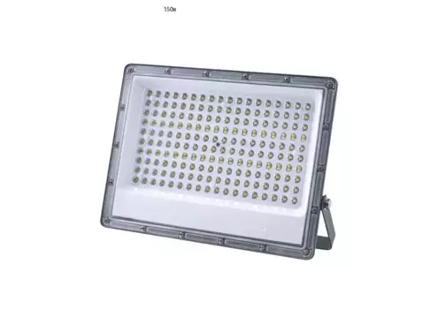 Прожектор Эра LPR-063-0-65K-150 Б0067717