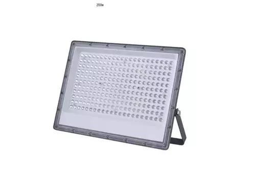 Прожектор Эра LPR-063-0-65K-200 Б0067709