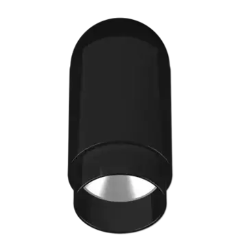 Прожектор Jung PLS1D05SWSW