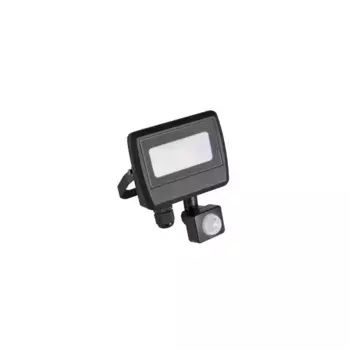 Прожектор Kanlux Antem Led 10W-NW-SE B 33205