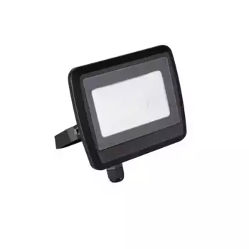 Прожектор Kanlux Antem Led 30W-NW B 33202
