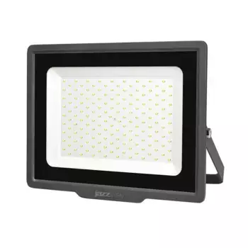 Прожектор светодиодный Jazzway PFL-C3 150W 6500K 5023642A