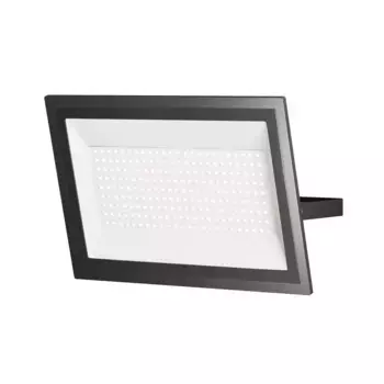 Прожектор светодиодный Maytoni Flood 150W 6500K FL001-L150B6K