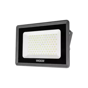Прожектор Wolta WFL-100W/06
