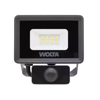 Прожектор Wolta WFL-10W/06S