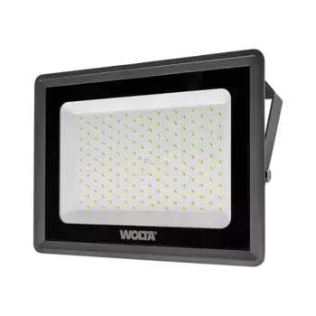 Прожектор Wolta WFL-150W/06