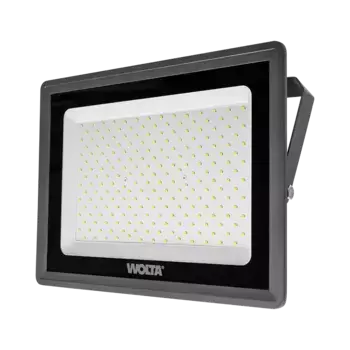 Прожектор Wolta WFL-200W/06
