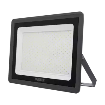 Прожектор Wolta WFL-300W/06