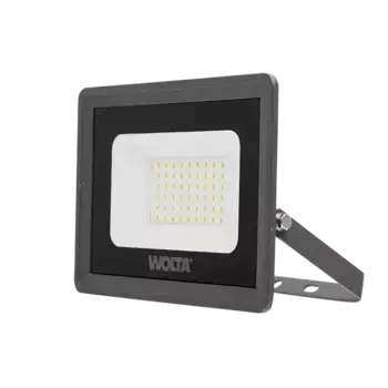 Прожектор Wolta WFL-50W/06