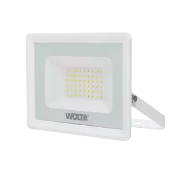 Прожектор Wolta WFL-50W/06W