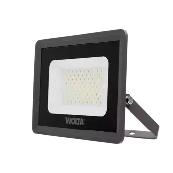 Прожектор Wolta WFL-70W/06