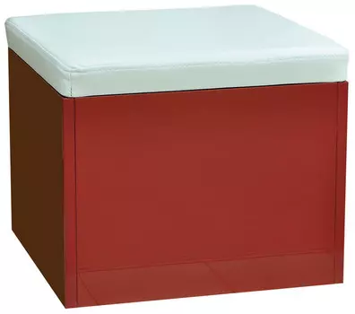 Пуф Valente Lacrima 40 см (Lac400.34(25364))