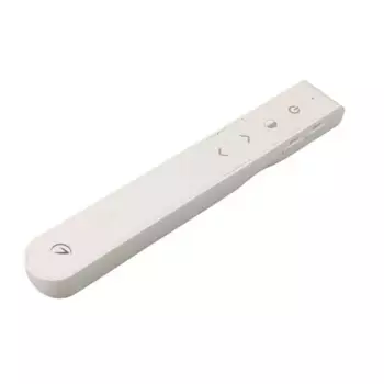 Пульт Arlight ARL-SIRIUS-DIM/MIX White 035086