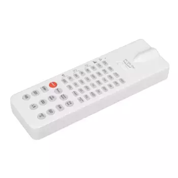 Пульт Arlight ARL-SR-010-IR 036726