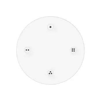 Пульт Arlight SMART-801-22-4G-4SC-SH White (3V, Magnet, 2.4G) 046482