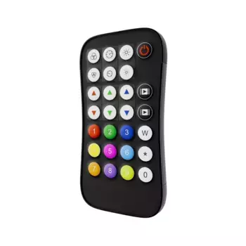 Пульт для светодиодной ленты Maytoni SPI 711030