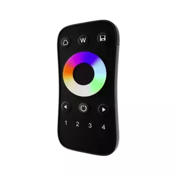 Пульт для светодиодной ленты Maytoni Union 711033