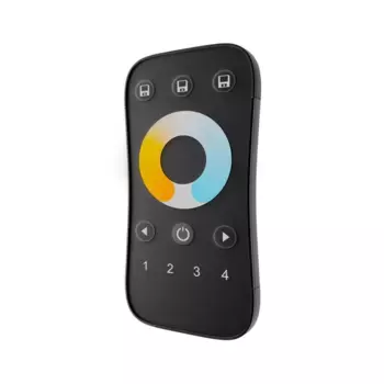 Пульт для светодиодной ленты Maytoni Union 711031