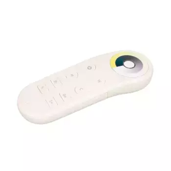 Пульт ДУ Arlight ARL-Sirius-Multi White 035815