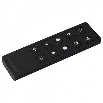 Пульт ДУ Arlight Smart-R6-Dim 023027