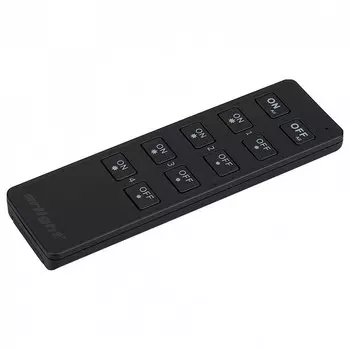 Пульт ДУ Arlight Smart-R7-Dim 023028