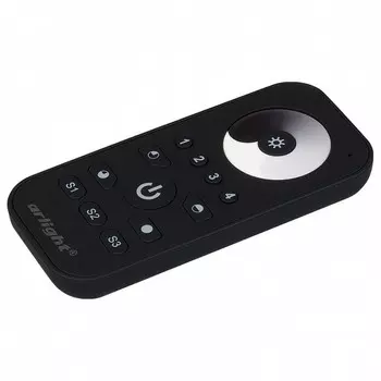 Пульт ДУ Arlight SR-2819S-Dim 018302