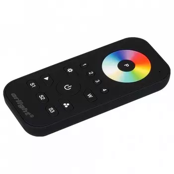 Пульт ДУ Arlight SR-2819SP 020737