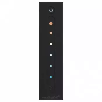 Пульт ДУ Arlight SR-2833TS-Mix 024407