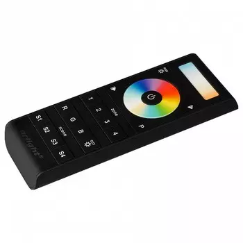 Пульт ДУ Arlight SR-2858Z4-5CH 021835