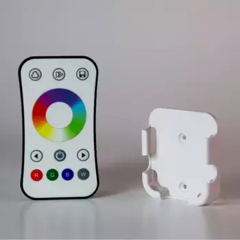 Пульт ДУ для контроллера 2001-CTR-005 Favourite 2001-RC-003