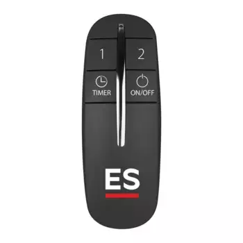 Пульт ДУ для люстры Elektrostandard 16001/02 a056321