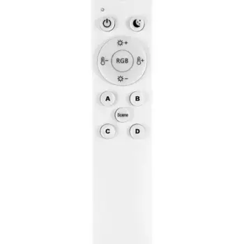 Пульт ДУ EKS Colibri 0У-00002331