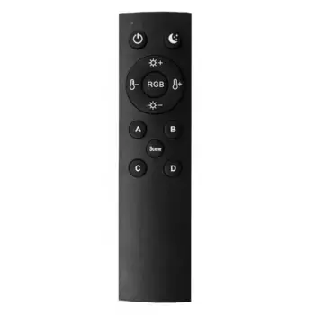 Пульт ДУ EKS Colibri 0У-00002332