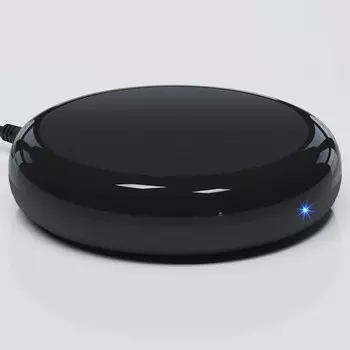 Пульт ДУ Elektrostandard RC004 a061040