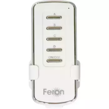 Пульт ДУ Feron TM74 23263