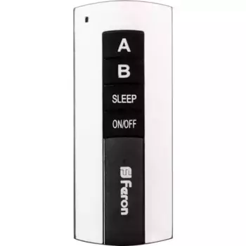 Пульт ДУ Feron TM75 23344