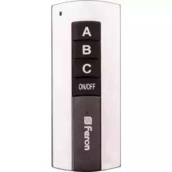 Пульт ДУ Feron TM76 23345